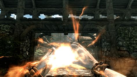 17 Best Skyrim VR Mods to Install Right Now